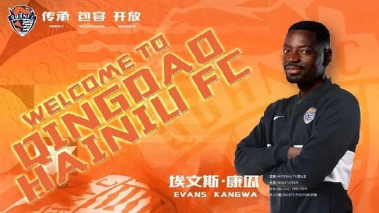 高清2019av手机版